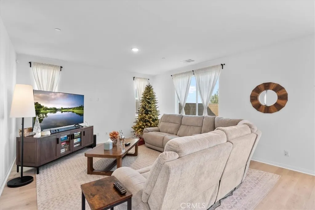 Additional image 44 of 14294 Hercules Street, Hesperia, CA 92435