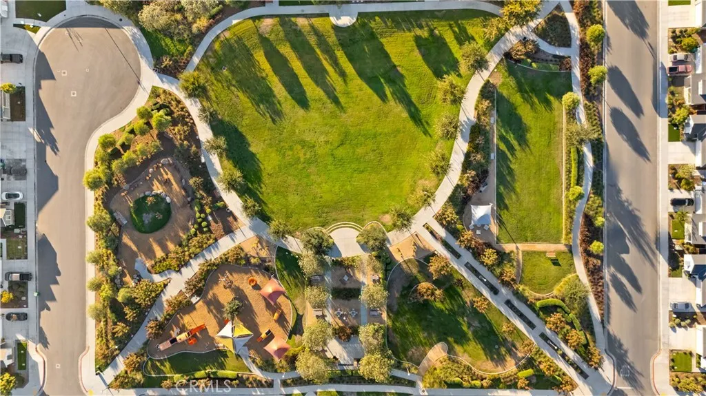 Additional image 33 of 9606 Cotton Creek Dr, Shafter, CA 93263