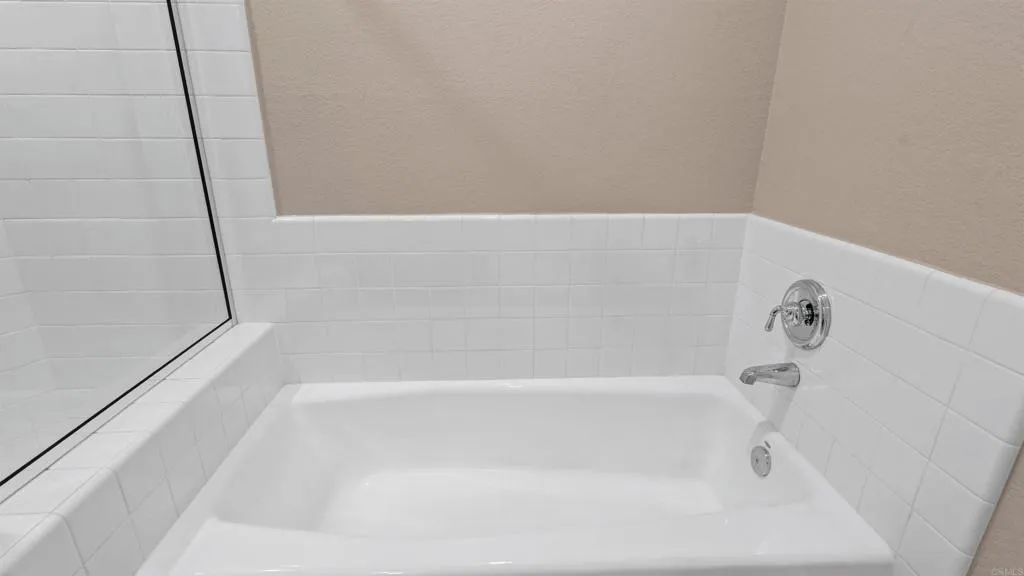 Additional image 33 of 2894 Torrey Pines Rd, La Jolla, CA 92037