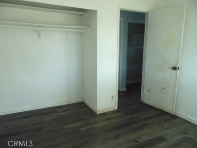 Additional image 47 of 21660 Sacramento Ave, Red Bluff, CA 96080