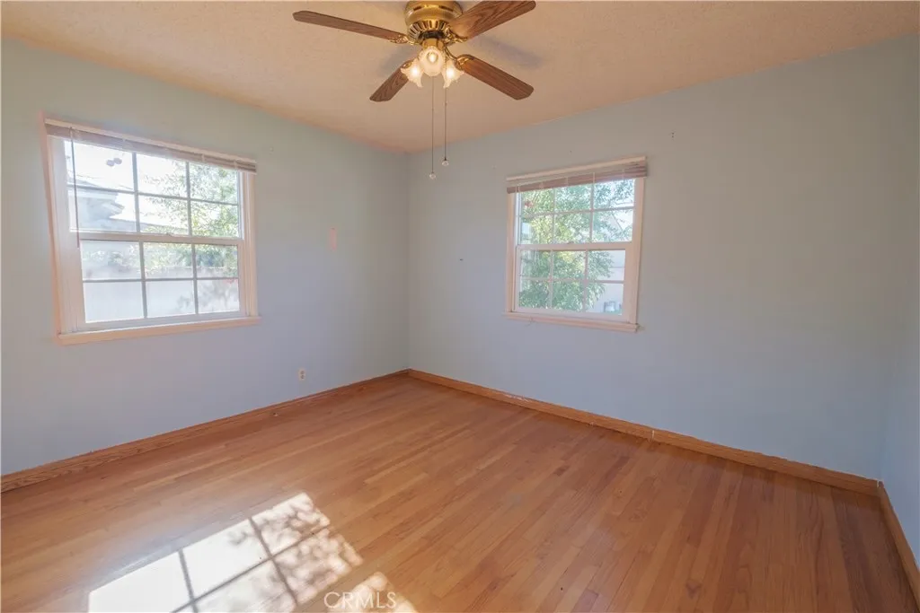 Additional image 24 of 345 N 20th Street, Montebello, CA 90640