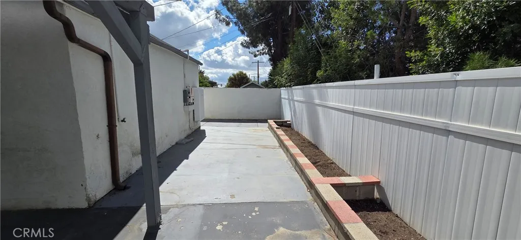 Additional image 20 of 11889 Kilgore St, Moreno Valley, CA 92557