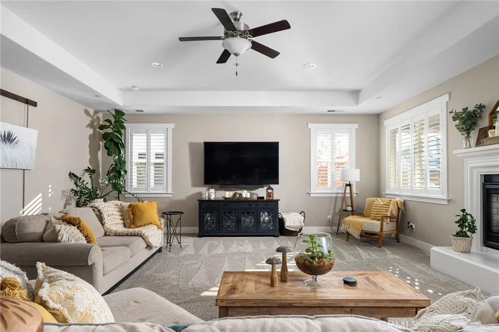 Additional image 9 of 3347 Shoal Riv, Chico, CA 95973