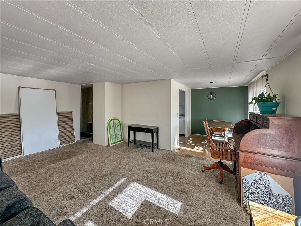 Additional image 20 of 135 Sycamore, Oroville, CA 95966