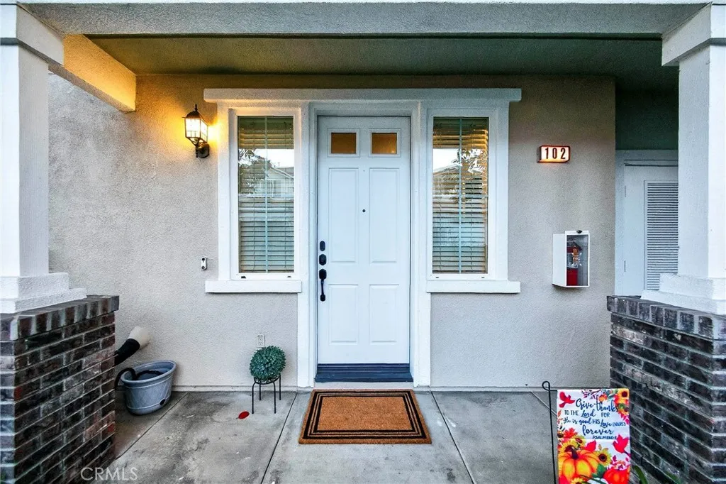 Additional image 57 of 8024 Tulsa Pl, Rancho Cucamonga, CA 91730