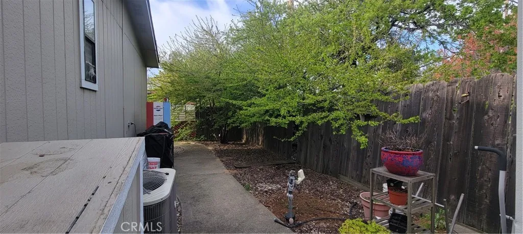 Additional image 58 of 130 Sycamore, Oroville, CA 95966