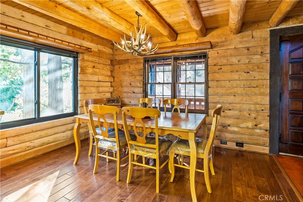 Additional image 32 of 26638 Lake Forest Dr, Twin Peaks, CA 92391