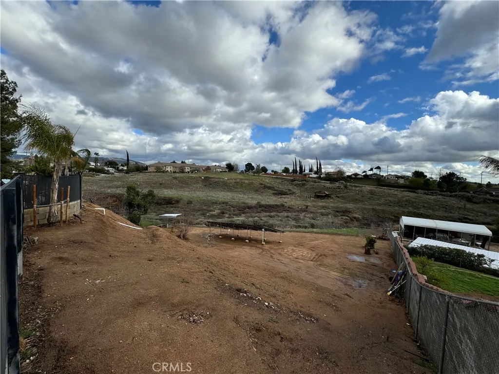 Additional image 39 of 33817 Liberty Road, Yucaipa, CA 92399