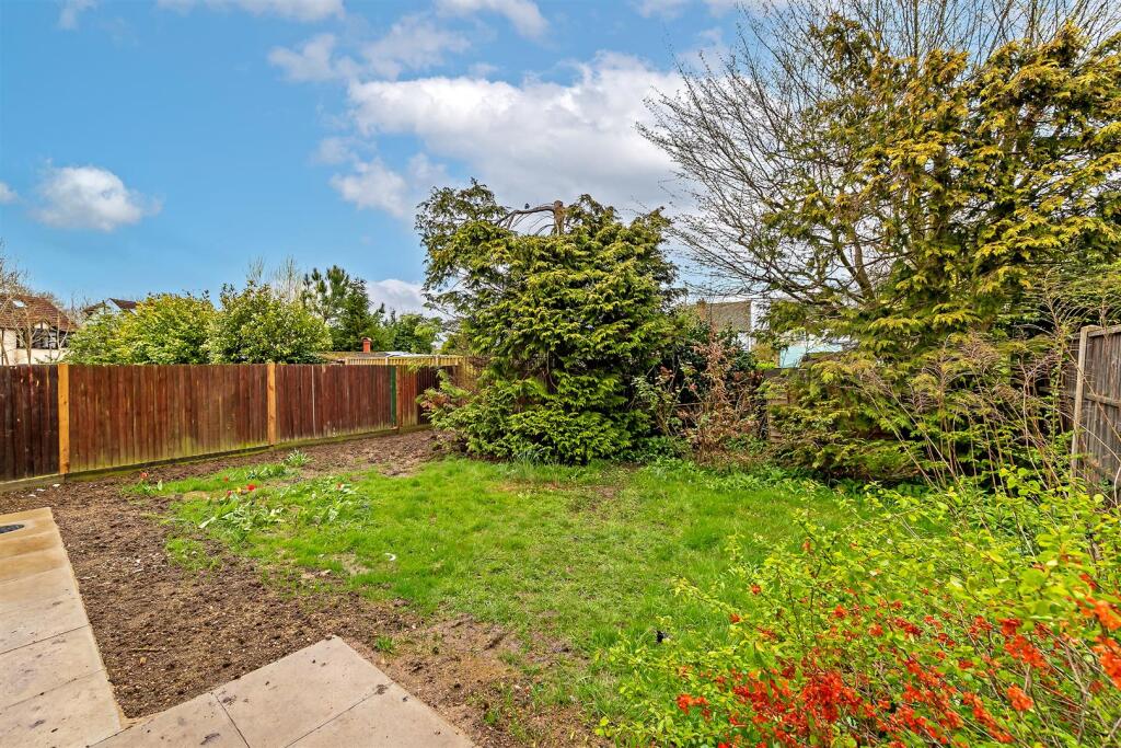 Additional image 14 of Firwood Avenue, St. Albans