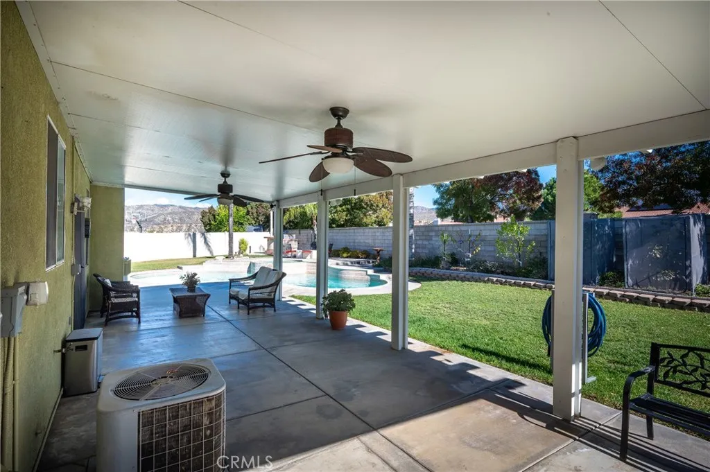 Additional image 53 of 24808 Barito St, Hemet, CA 92544