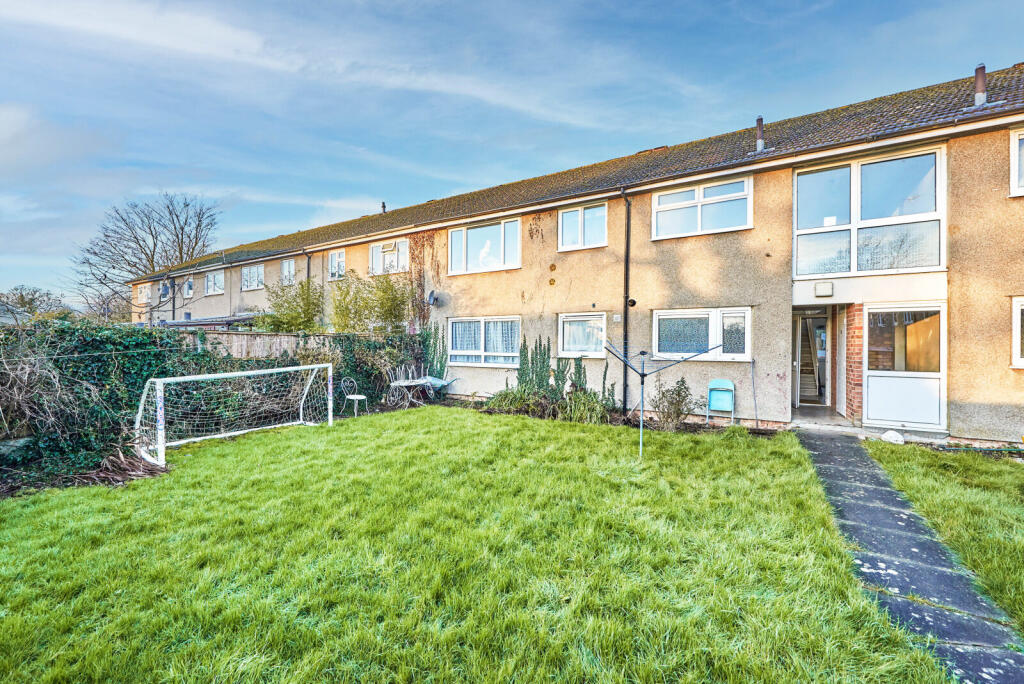 Additional image 4 of Hewitt Close, Wheathampstead, St. Albans, Hertfordshire, AL4