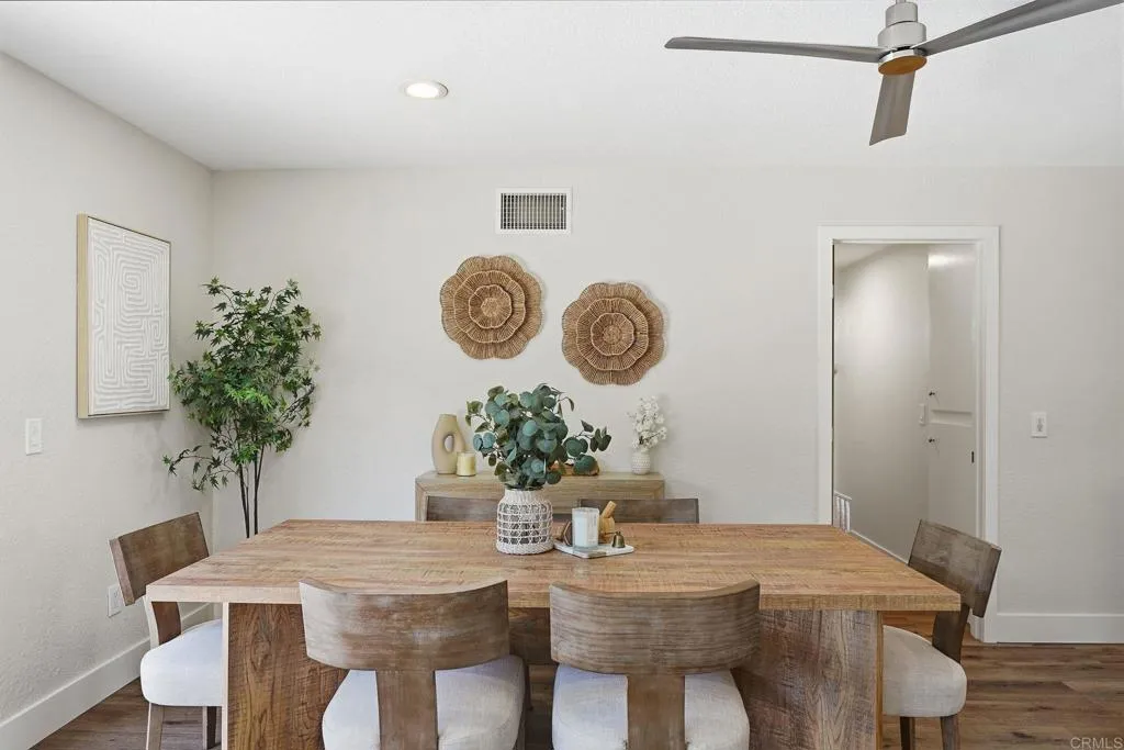 Additional image 50 of 631 Paul Street, Escondido, CA 92027