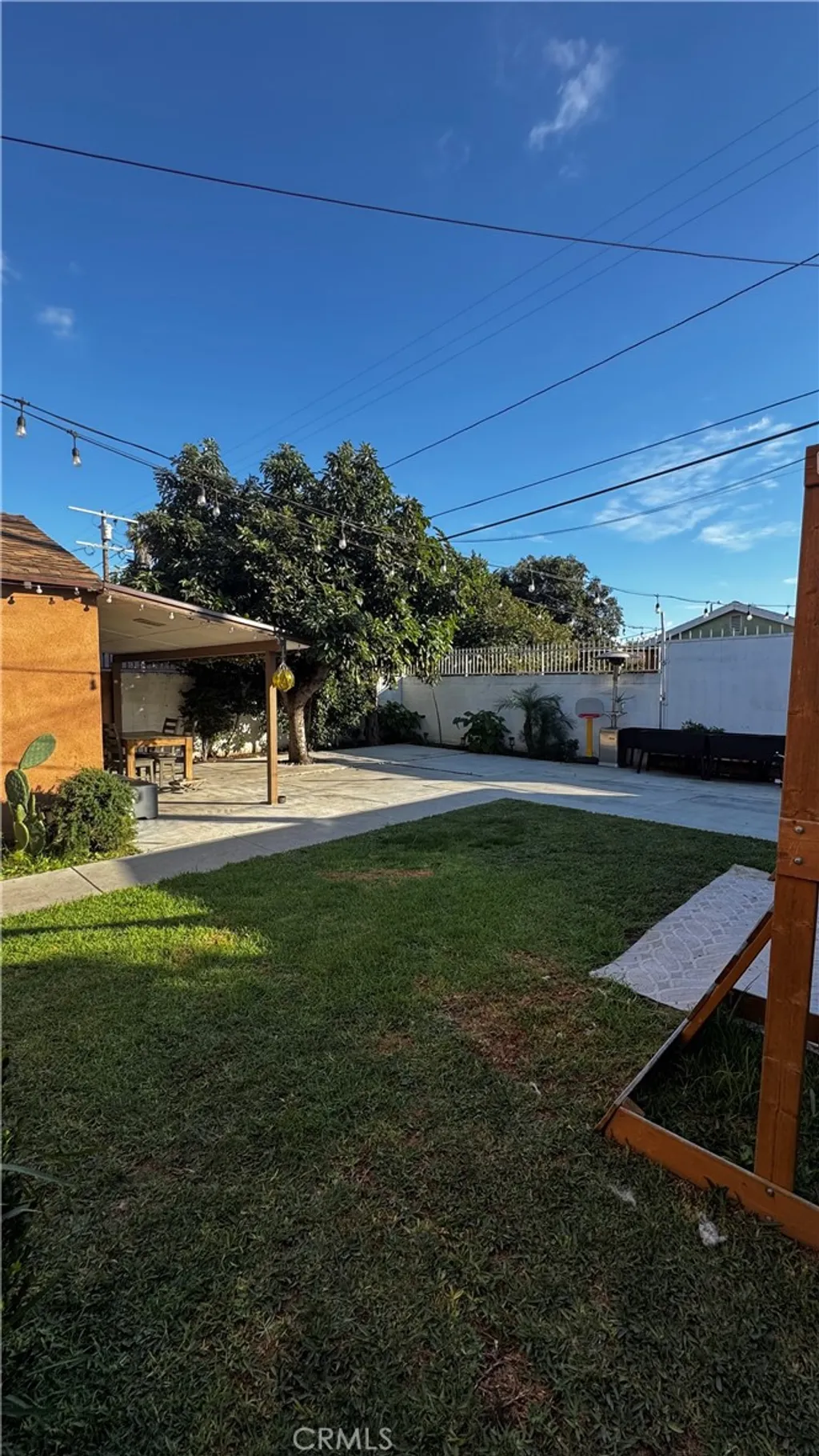 Additional image 45 of 806 E 91st St, Los Angeles, CA 90002