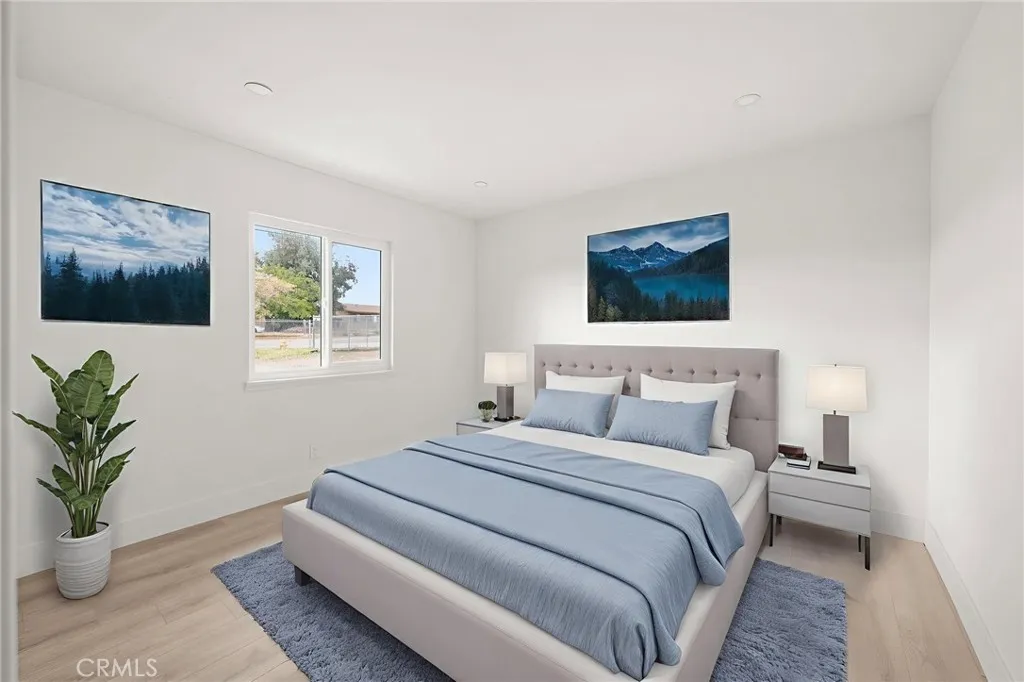 Additional image 55 of 15512 Pahute St, Victorville, CA 92395