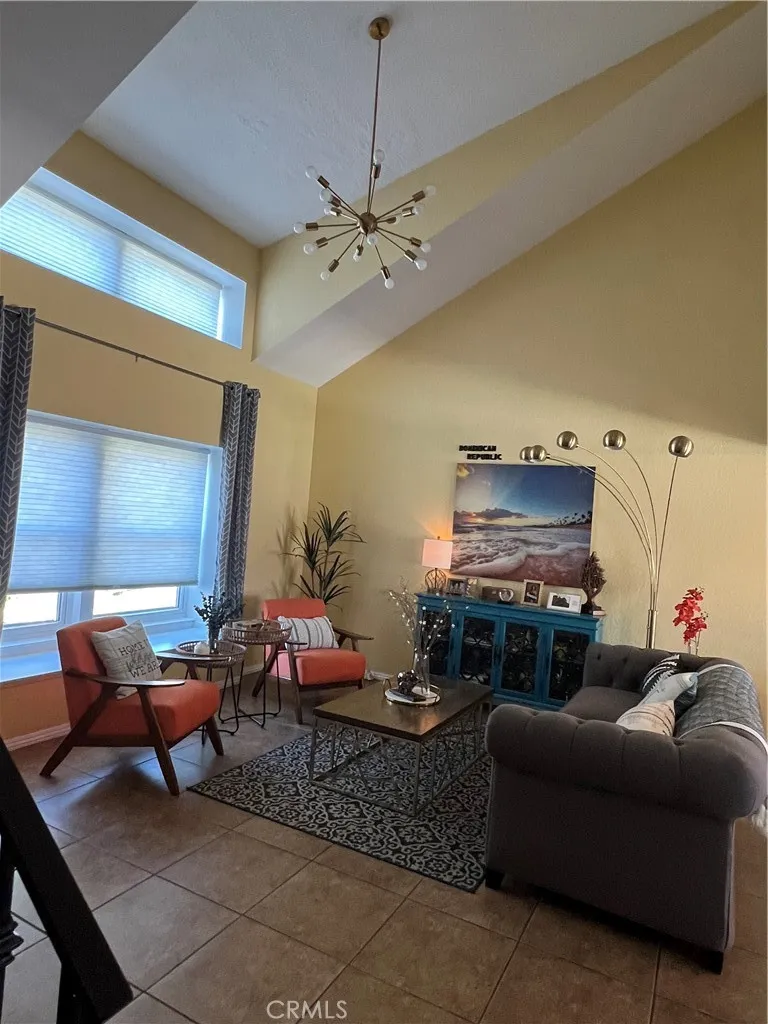 Additional image 29 of 7855 Lime Avenue, Fontana, CA 92336