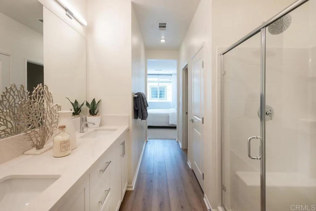 Additional image 9 of 515 Avenida Centro Unit 101, Chula Vista, CA 91910