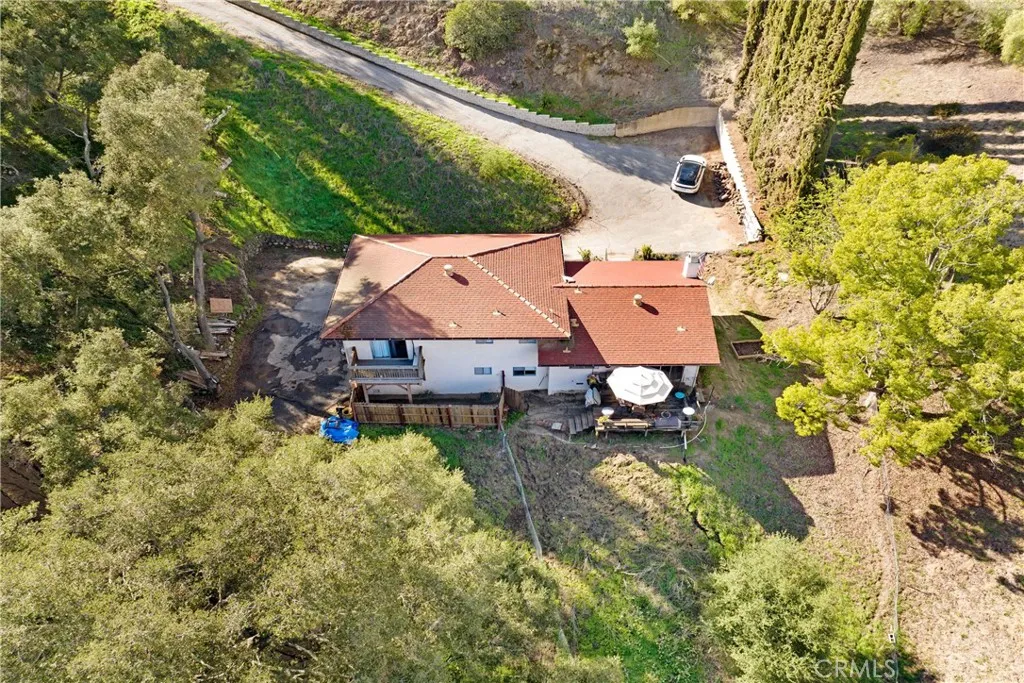 Additional image 49 of 2536 Valerie Dr, Fallbrook, CA 92028