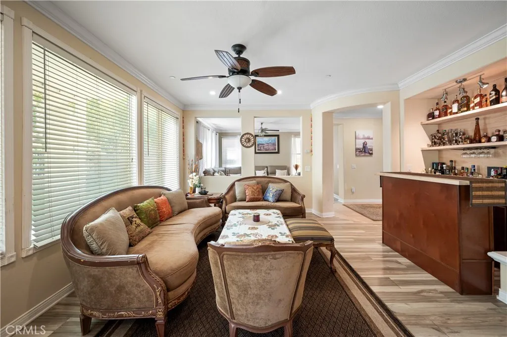 Additional image 110 of 5588 California Oak Street, Simi Valley, CA 93063