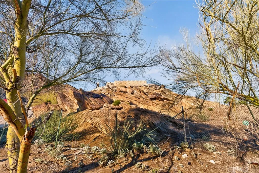 Additional image 16 of 1 Ridge Road, Palm Springs, CA 92264
