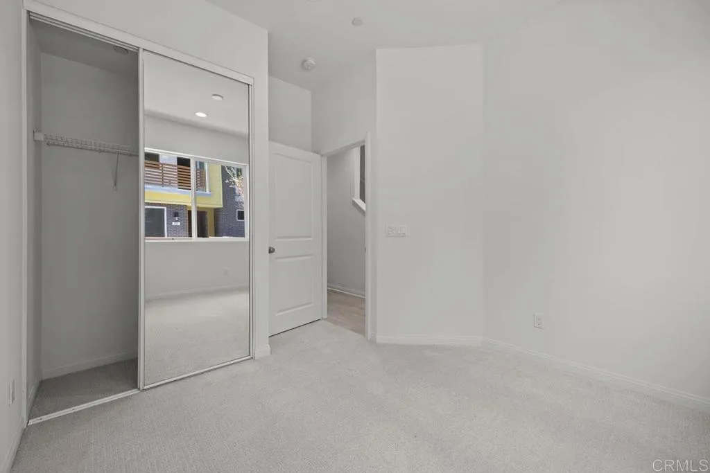 Additional image 13 of 520 Cobblestone Court, El Cajon, CA 92020