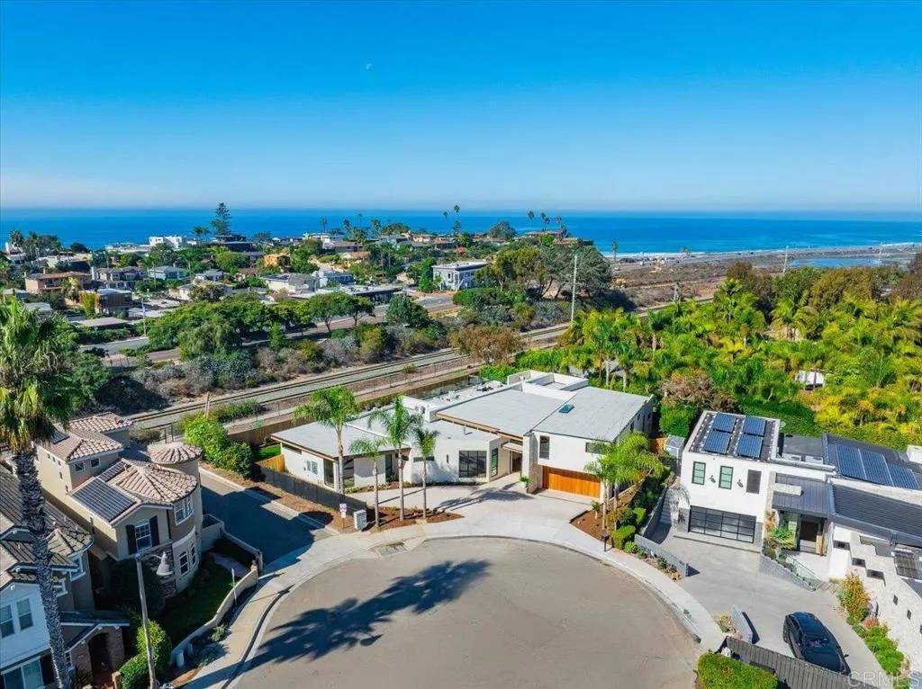 Additional image 74 of 601 N Cedros, Solana Beach, CA 92075
