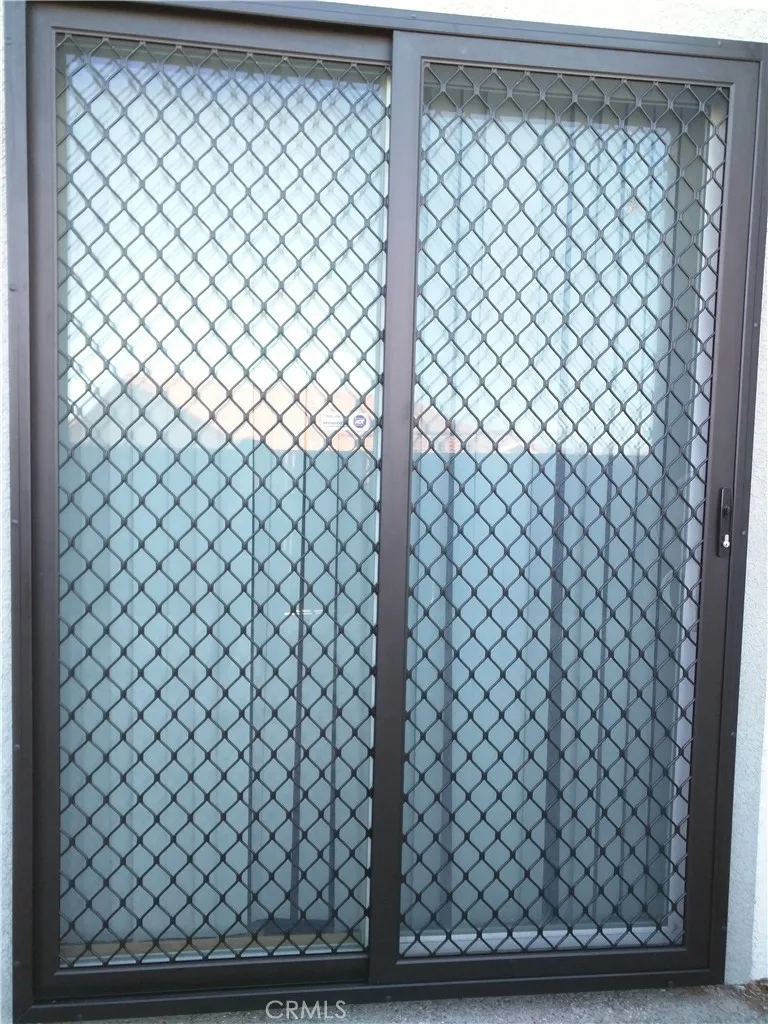 Additional image 89 of 1500 Rio Verde Circle, Bay Point, CA 94565