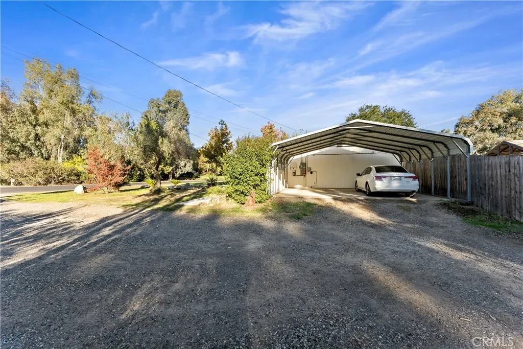 Additional image 5 of 36740 Kensington Drive, Madera, CA 93636
