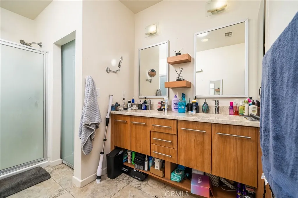 Additional image 26 of 7043 Stockton Dr, Eastvale, CA 92880