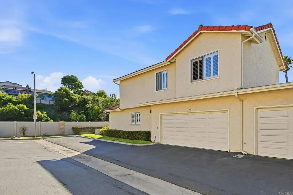 Additional image 75 of 1709 Edgefield Lane, Encinitas, CA 92024