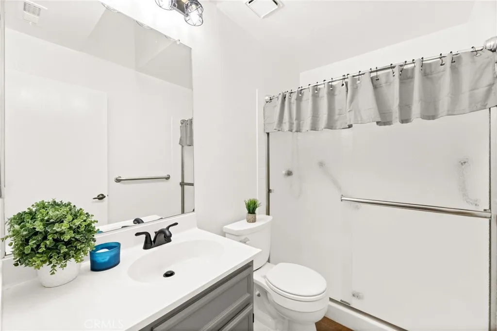 Additional image 29 of 1362 Yorktown Cir, San Jacinto, CA 92583