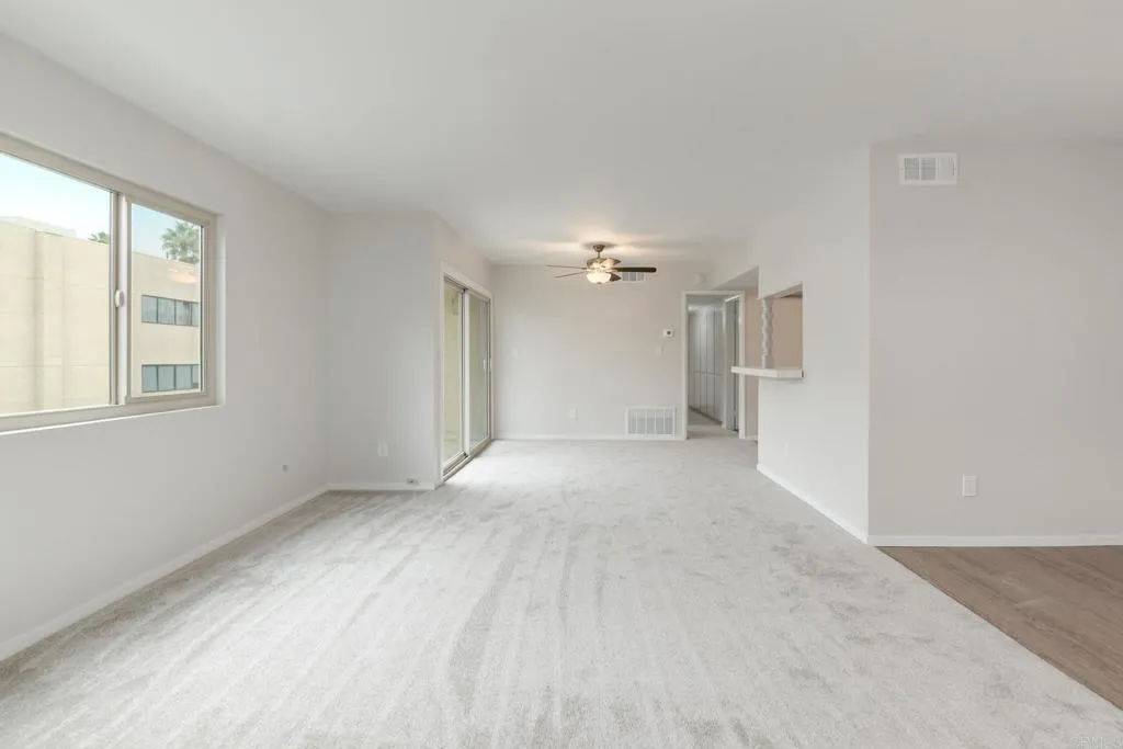 Additional image 38 of 6765 Alvarado Road Unit 10, San Diego, CA 92120