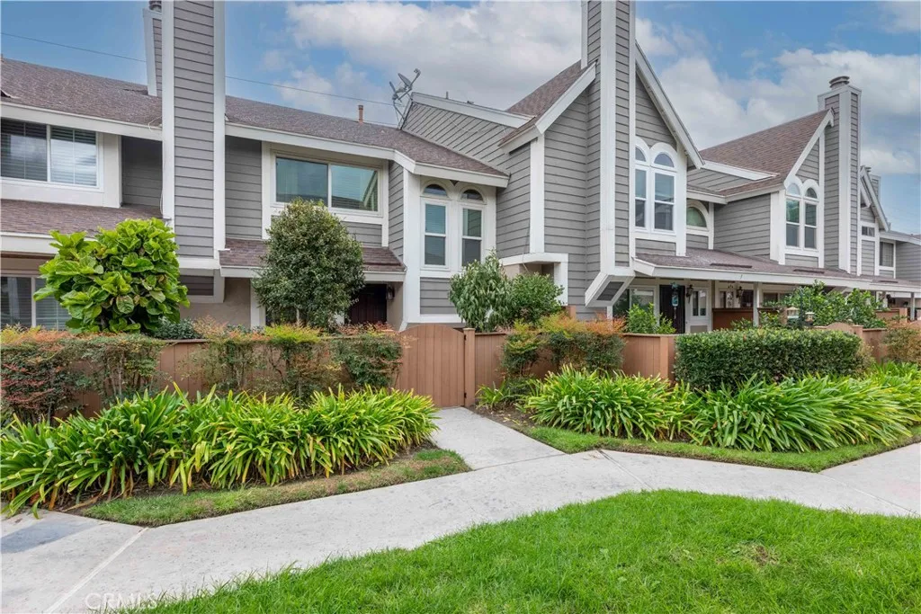 Additional image 41 of 12115 Foster Road Unit 2, Norwalk, CA 90650