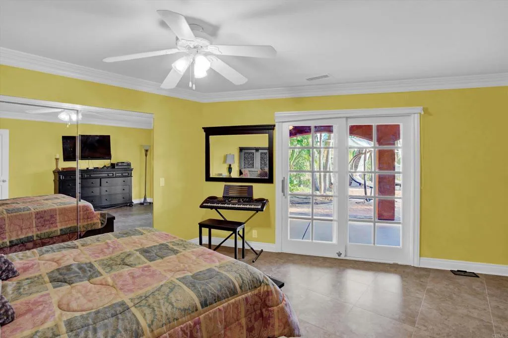 Additional image 107 of 2440 Los Alisos Dr, Fallbrook, CA 92028