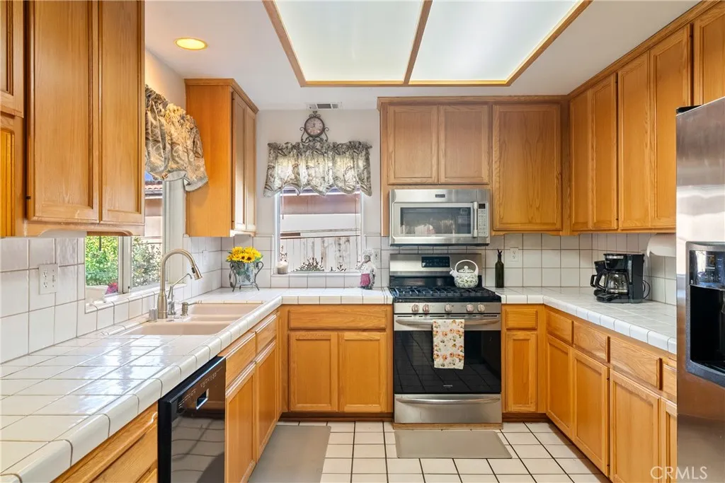 Additional image 14 of 2483 Starling Court, Paso Robles, CA 93446