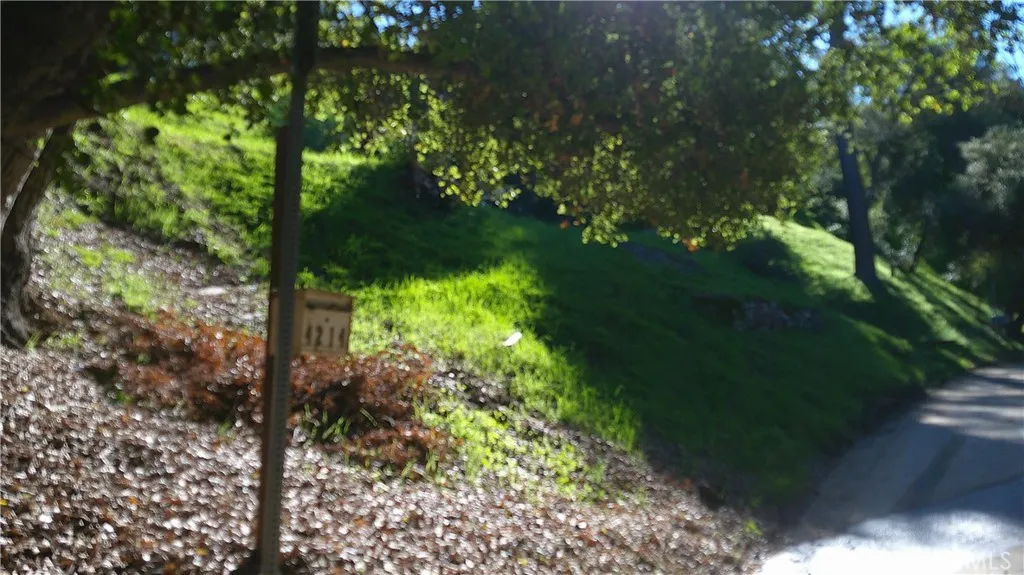 Additional image 20 of 4214 Elzevir Road, Woodland Hills, CA 91364