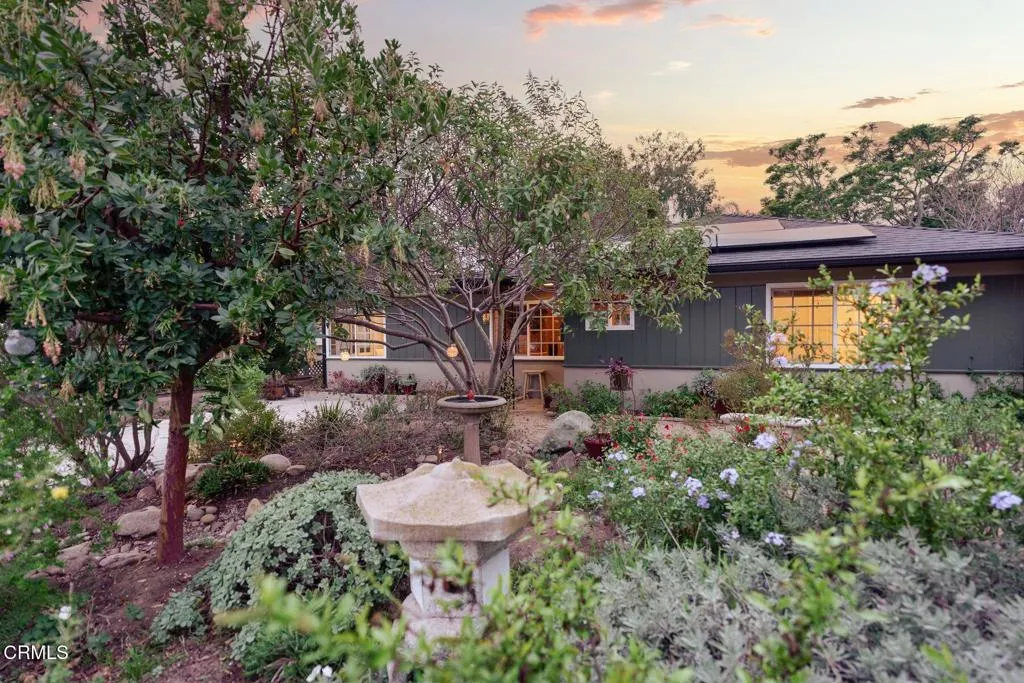 Additional image 34 of 339 Carol Drive, Ventura, CA 93003