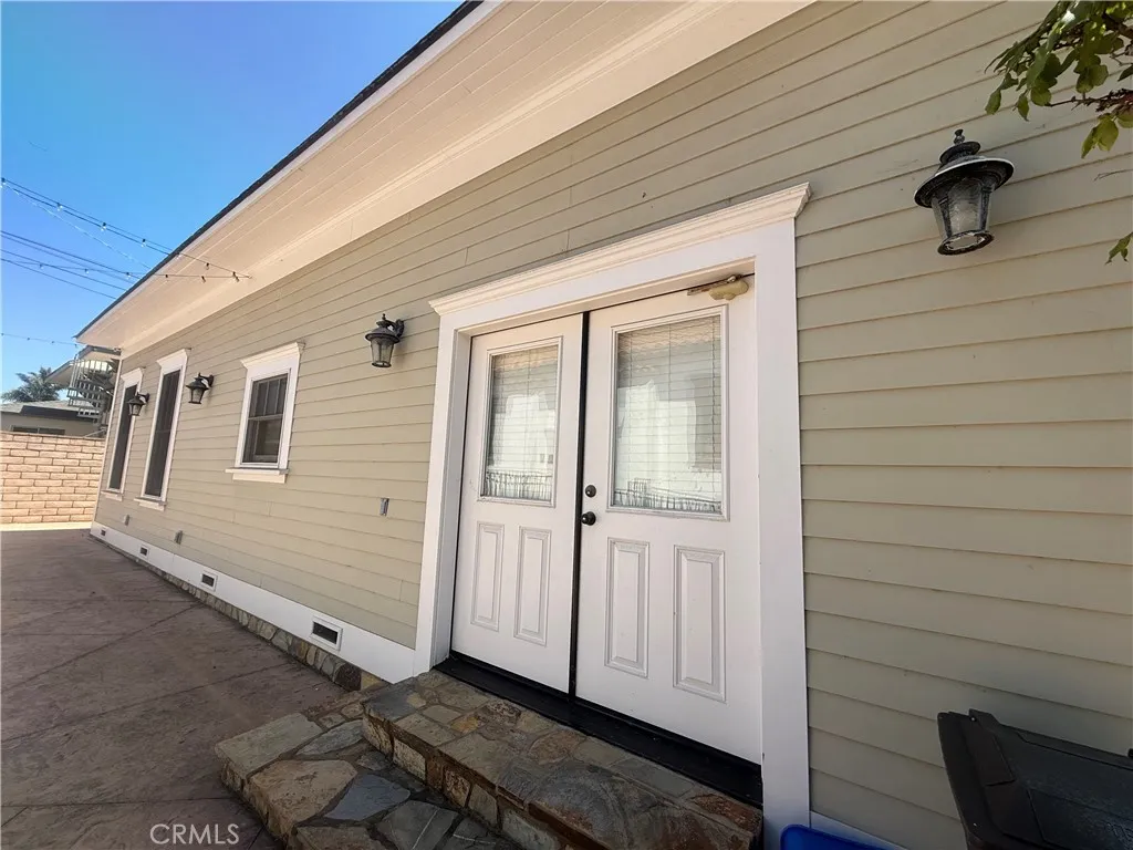 Additional image 39 of 205 Windward Ave, Pismo Beach, CA 93449