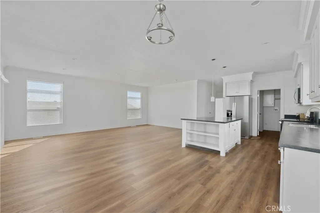 Additional image 4 of 12600 Havasu Lake Road Unit 6, Needles, CA 92363