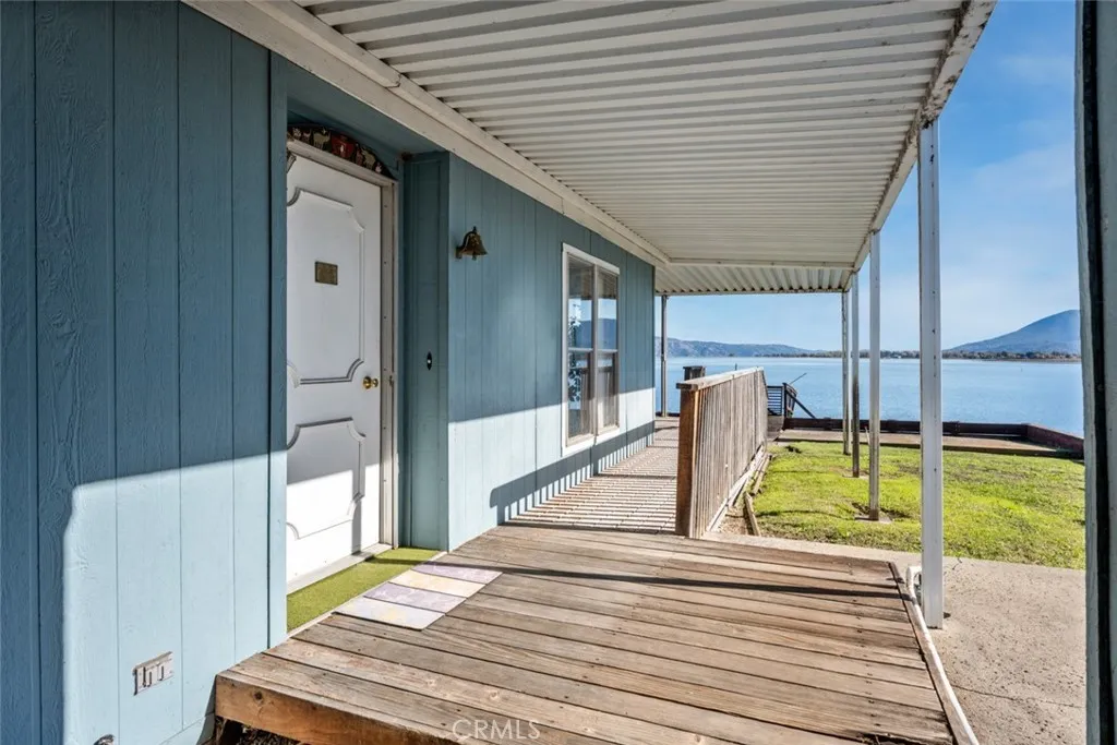 Additional image 31 of 1800 S Main Street Unit 89, Lakeport, CA 95453