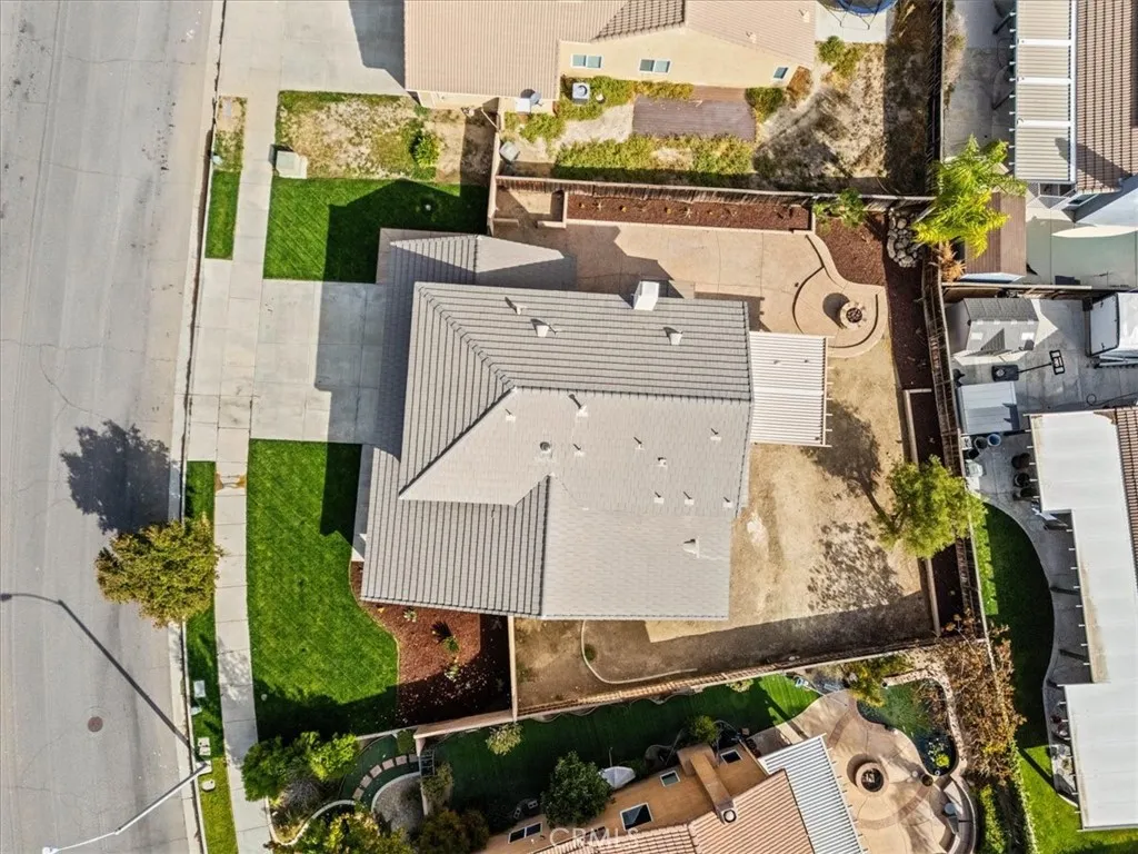 Additional image 73 of 1280 Berylstone Dr, Hemet, CA 92545