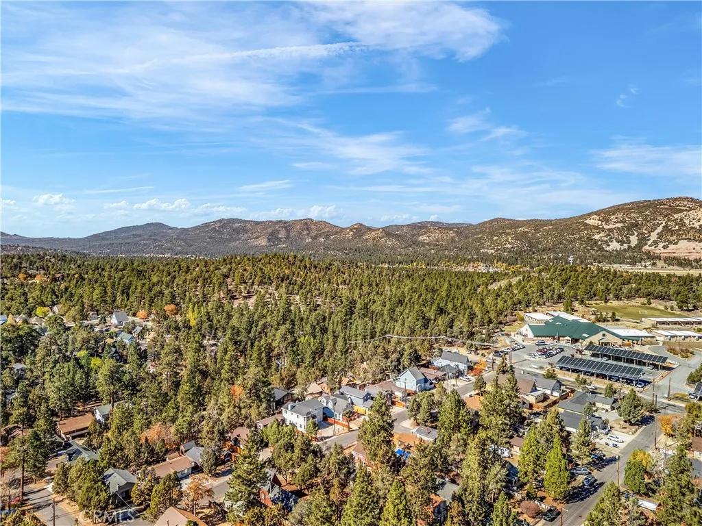 Additional image 75 of 216 Leonard Lane, Big Bear, CA 92386