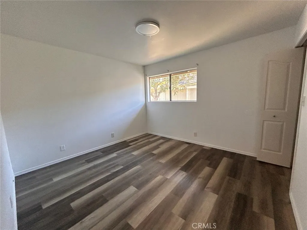 Additional image 19 of 427 E Park Avenue Unit 2, Santa Maria, CA 93454