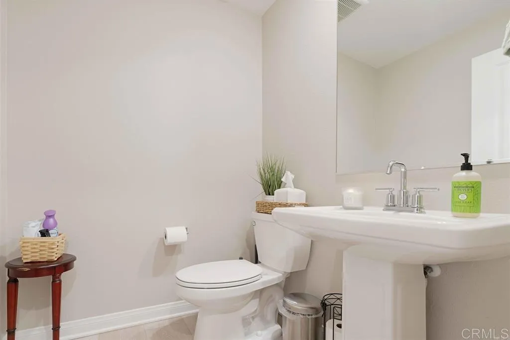 Additional image 30 of 2043 Bluestone Cir, Chula Vista, CA 91913