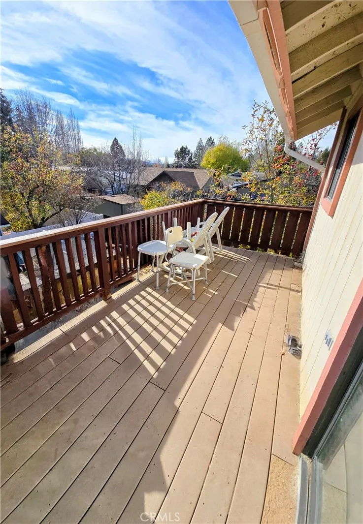 Additional image 38 of 933 Mount Doble Dr, Big Bear City, CA 92314