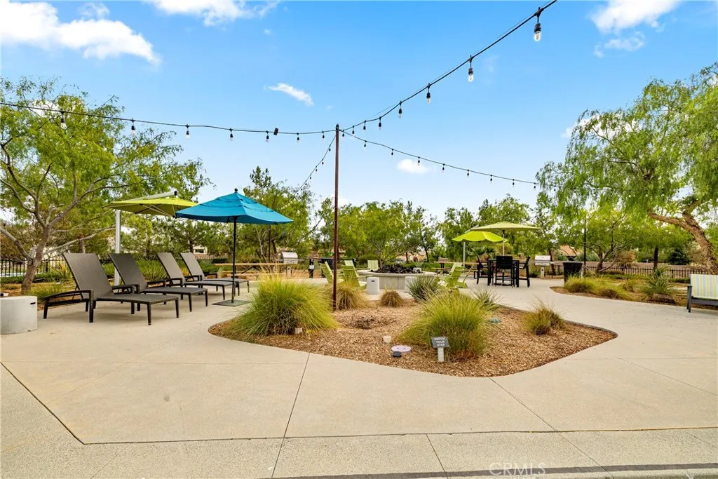 Additional image 37 of 30948 Falling Star Place, Murrieta, CA 92563