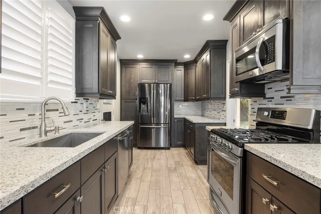 Additional image 41 of 616 W Porter Ave, Fullerton, CA 92832