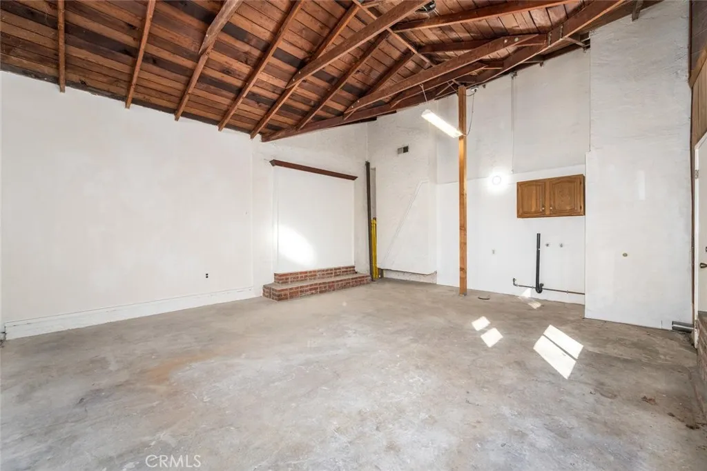 Additional image 90 of 11371 Garden Grove Boulevard, Garden Grove, CA 92843