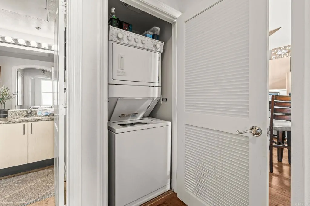 Additional image 59 of 525 11th Avenue Unit 1501, San Diego, CA 92101