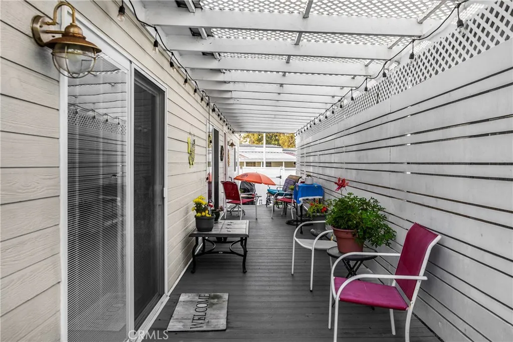 Additional image 42 of 6296 E Marina View Drive, Long Beach, CA 90803