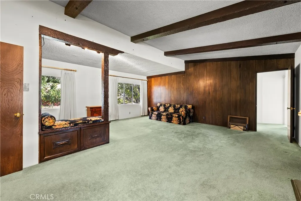 Additional image 6 of 24422 Valley St, Newhall, CA 91321